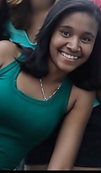 […] que sejam poucos, que sejam loucos, mas que sejam verdadeiros.