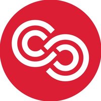 Regenerative Medicine Institute at Cedars-Sinai (@csregenmedicine) 's Twitter Profile Photo Regenerative Medicine Institute at Cedars-Sinai (@csregenmedicine) 's Twitter Profile Photo