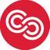 Regenerative Medicine Institute at Cedars-Sinai (@csregenmedicine) Twitter profile photo Regenerative Medicine Institute at Cedars-Sinai (@csregenmedicine) Twitter profile photo