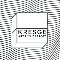 Kresge Arts Detroit(@KresgeArtsDet) 's Twitter Profile Photo