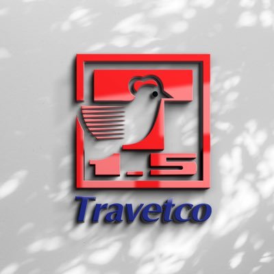 This is Ms. Jamie from TRAVETCO Vietnam. My number +84836646700