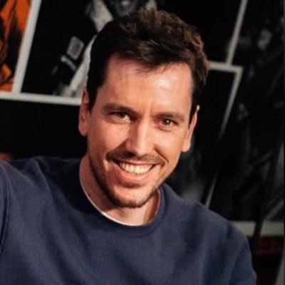 Sam Kerkhofs Profile