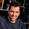 samkerkhofs's profile picture. Oprichter @SporthouseGroup • PDG @SportingHasselt • Bendelid @90MINUTESpod • Believer @friendsofsports