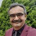 Teoman Yılmaz (@teodinamikylmaz) Twitter profile photo Teoman Yılmaz (@teodinamikylmaz) Twitter profile photo