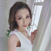 相河沙季 (@aikwx_x) 's Twitter Profile