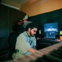 KALAM INK (@inkkalam) 's Twitter Profile