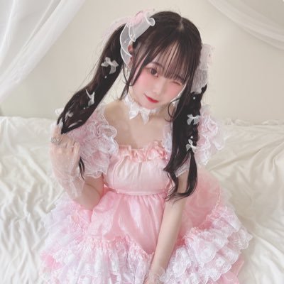 mii_mii1114 Profile Picture