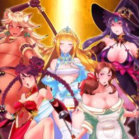 あまいまっくす (@amaimax) 's Twitter Profile