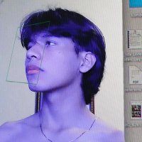 𝘬𝘢𝘪 (@htttp_kai) 's Twitter Profile