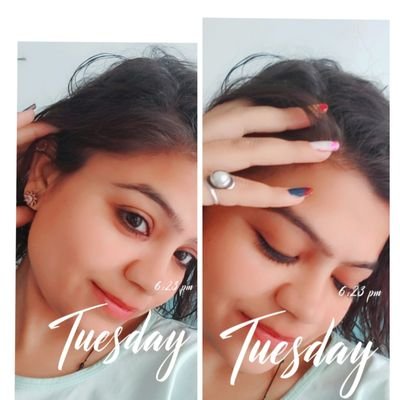 KomlKweet's profile picture. dhan dhan satguru tera hi aasra