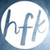 HFK (@hfk_choir) Twitter profile photo HFK (@hfk_choir) Twitter profile photo