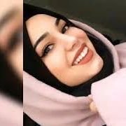 Zeynoo 🕊️ (@zeynepa17878613) 's Twitter Profile Photo