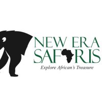 New Era Safaris(@newerasafaris) 's Twitter Profileg