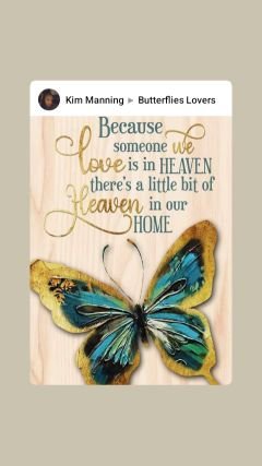 ca11104's profile picture. To nice for my own damn good!