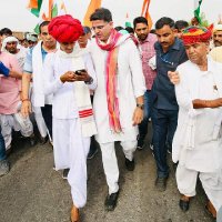 Hemant Dewasi Netra Pali (@hemantd17728228) 's Twitter Profile