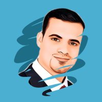 Shebl_taha🎯 (@shebl_taha) 's Twitter Profile