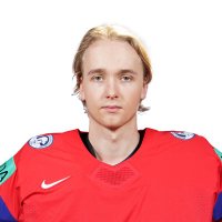 Tobias Normann (@normanntobias) 's Twitter Profile