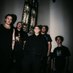 Chamber (@chamber615) Twitter profile photo Chamber (@chamber615) Twitter profile photo