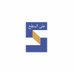بودكاست على السطح (@booksbetterthan) Twitter profile photo بودكاست على السطح (@booksbetterthan) Twitter profile photo