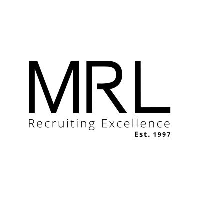 MRL Consulting Profile