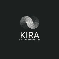 Kira Digital Marketing(@KiraDigitalMKTG) 's Twitter Profile Photo