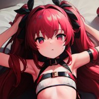 オルファ (@herion88) 's Twitter Profile Photo オルファ (@herion88) 's Twitter Profile Photo