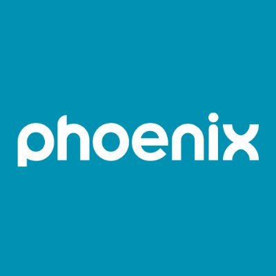 Cuenta oficial de Phoenix Technologies. Gaming, Oficina y LifeStyle.