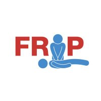 F.R.I.P (@fripakistan) 's Twitter Profile Photo