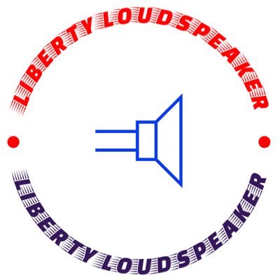 Liberty Loudspeaker