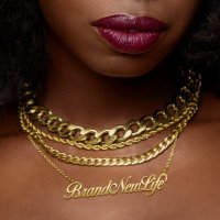 Brandee Younger (@harpista_) 's Twitter Profile