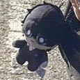 まるさんのプロフィール画像