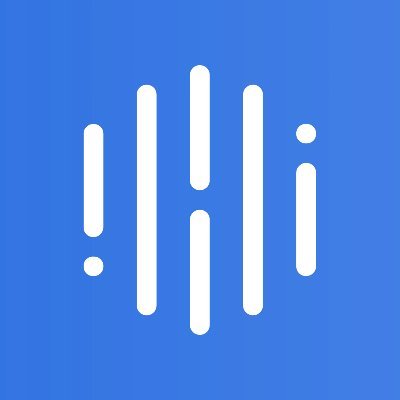 The official twitter handle of innerlogic culture analytics.