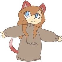 eric!!!!!! (@docinghton) 's Twitter Profile