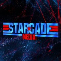 Starcade Media(@StarcadeMediaKC) 's Twitter Profile Photo