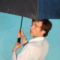 Jimmy Whispers (@jimmywhispers) 's Twitter Profile