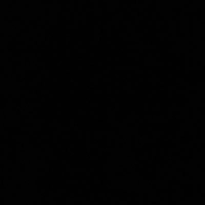 DaObee33's profile picture. 