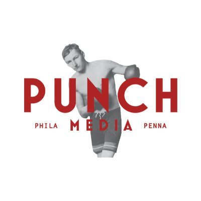 punchmedia Profile Picture