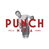 PUNCH Media(@punchmedia) 's Twitter Profile Photo