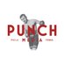 PUNCH Media (@punchmedia) Twitter profile photo PUNCH Media (@punchmedia) Twitter profile photo