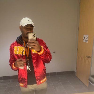 🛸🔥🔥mind yo bidness