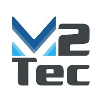 North_Zeta (@m2tec_1) 's Twitter Profile