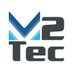 North_Zeta (@m2tec_1) Twitter profile photo North_Zeta (@m2tec_1) Twitter profile photo
