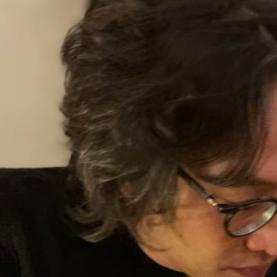 Gwangnaru's profile picture. 다시한번 트위터를 해 볼렁게