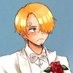 muki 🍀 (@artbymuki) Twitter profile photo muki 🍀 (@artbymuki) Twitter profile photo