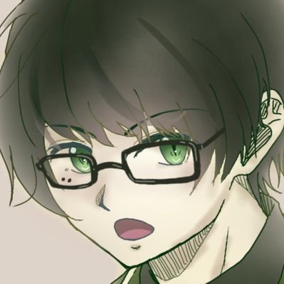 鵲(ｶｻｻｷﾞ)さんのプロフィール画像