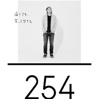 重光喬之@両育わーるど (@sonz_o_r) 's Twitter Profile