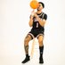 Brian “BB” Knight ll (@brianbbknightl1) Twitter profile photo Brian “BB” Knight ll (@brianbbknightl1) Twitter profile photo