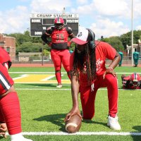 Coach AR (@coacharubin) 's Twitter Profile