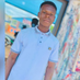 Asamoah Gyan Emmanuel (@Babyjet6866) Twitter profile photo
