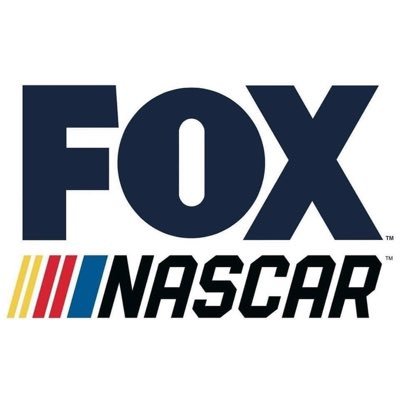 Official page of @FOXSports' #NASCAR coverage. https://t.co/vWdsY2nVOq. Download the new FOX Sports App now: https://t.co/0jRyLm8foP